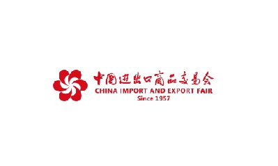 128th Canton Fair